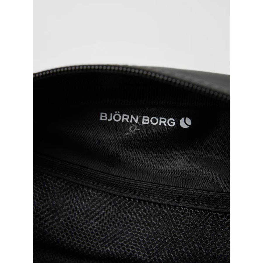 Björn Borg