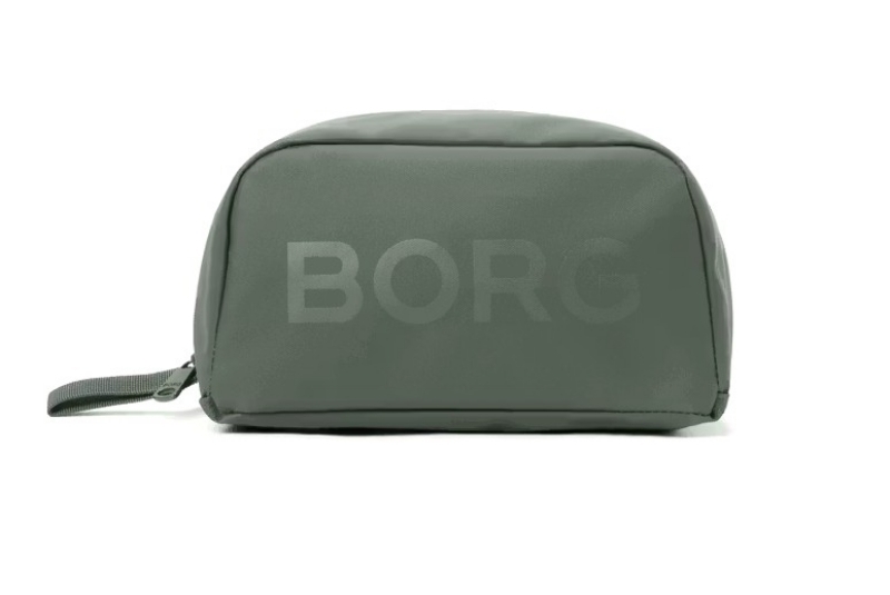 Björn Borg