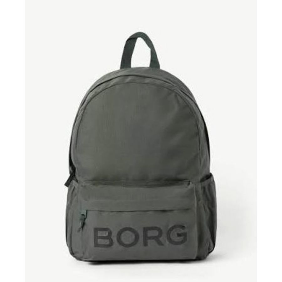 Björn Borg