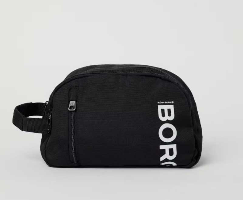 Björn Borg
