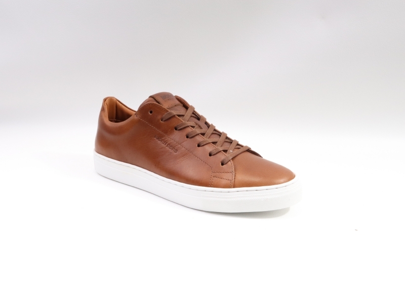 Björn Borg cognac