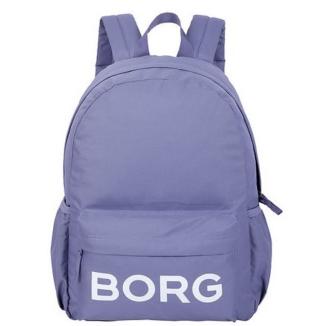 Björn Borg