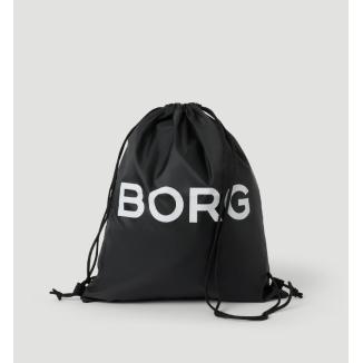 Björn Borg