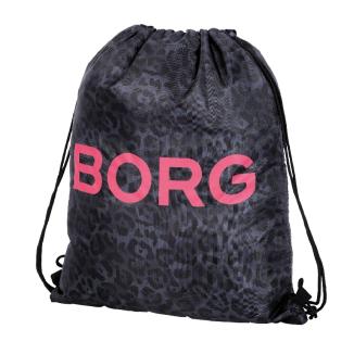 Björn Borg