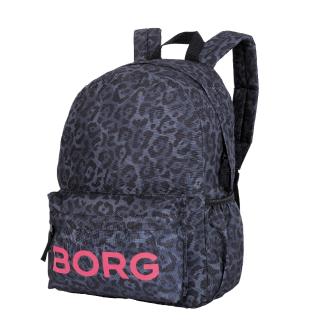 Björn Borg
