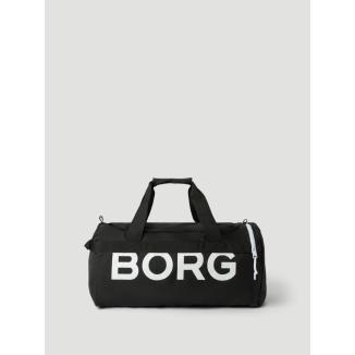Björn Borg
