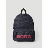 Björn Borg