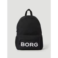 Björn Borg