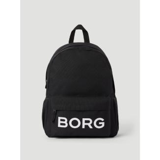 Björn Borg