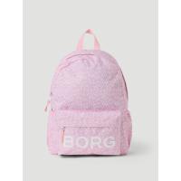 Björn Borg