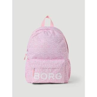 Björn Borg