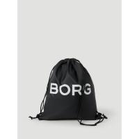 Björn Borg