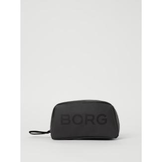 Björn Borg