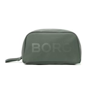 Björn Borg