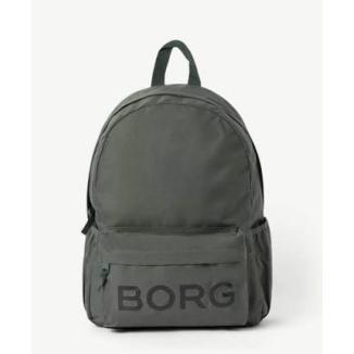 Björn Borg