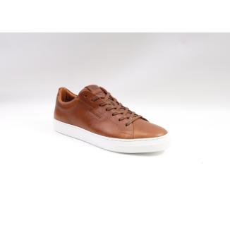 Björn Borg cognac