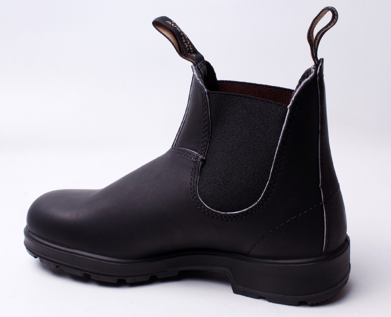 ksp blundstone