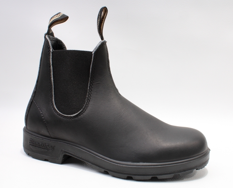 Blundstone