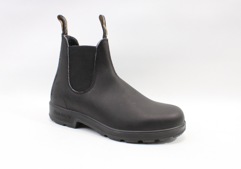 Blundstone