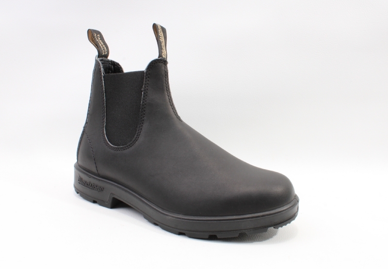 Blundstone