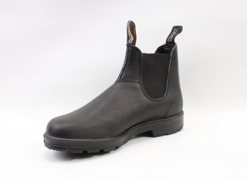 Blundstone