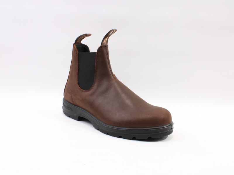 Blundstone