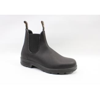 Blundstone