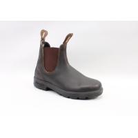 Blundstone