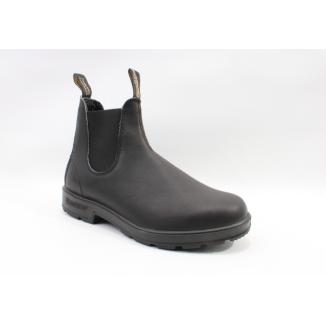 Blundstone