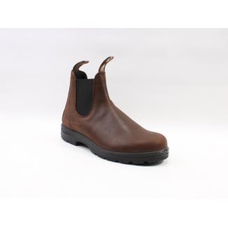 Blundstone