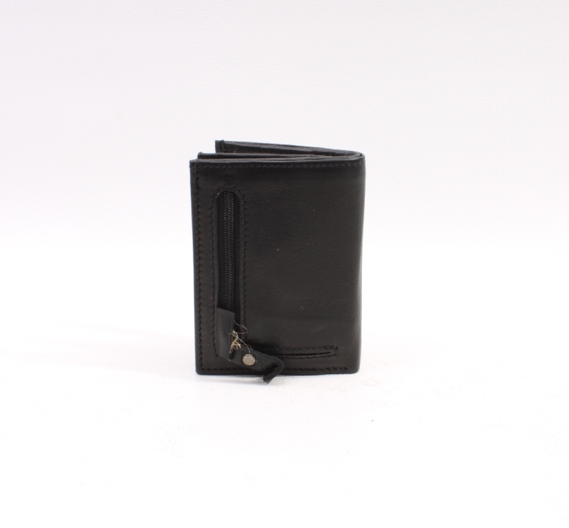 Boxca