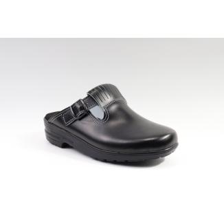 Brasko