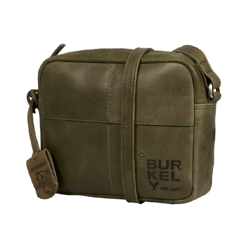 Burkely