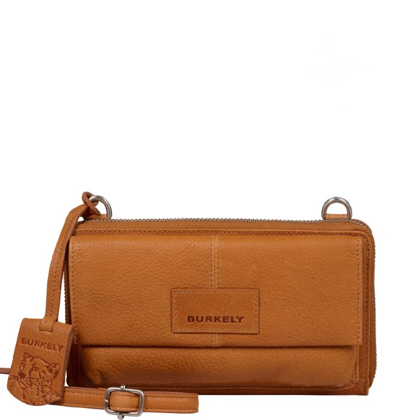 Burkely
