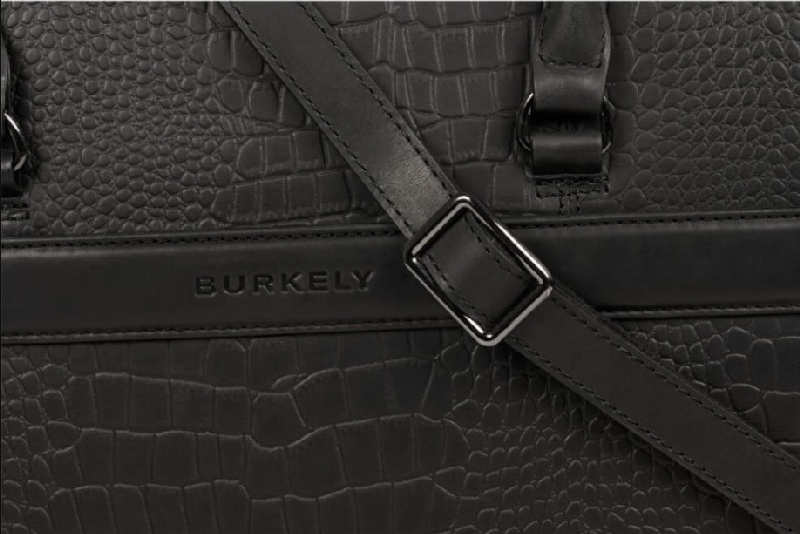 Burkely