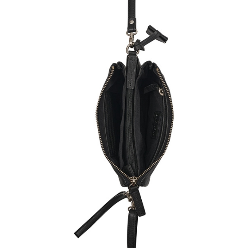 Burkely