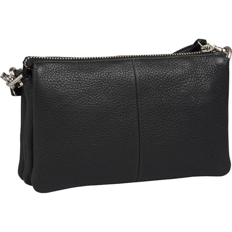 Burkely