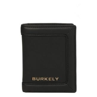 Burkely