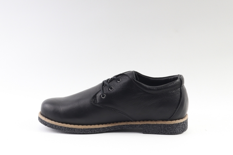 Charlotte