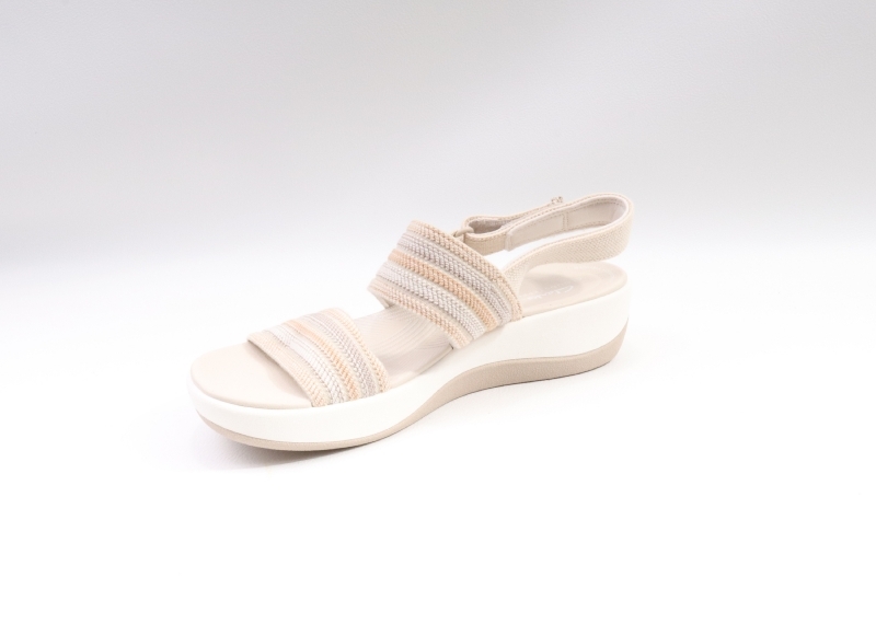 Clarks