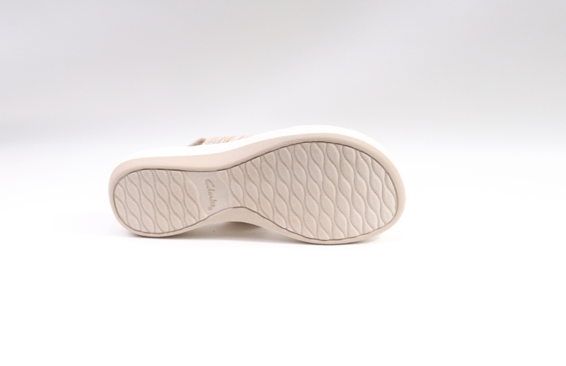 Clarks