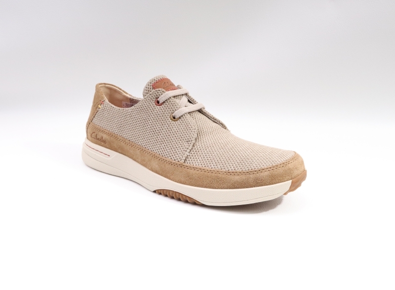 Clarks