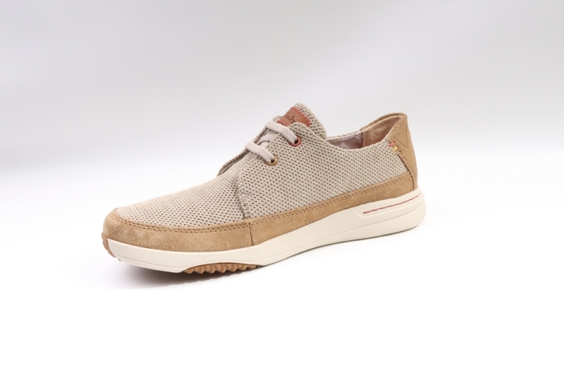Clarks