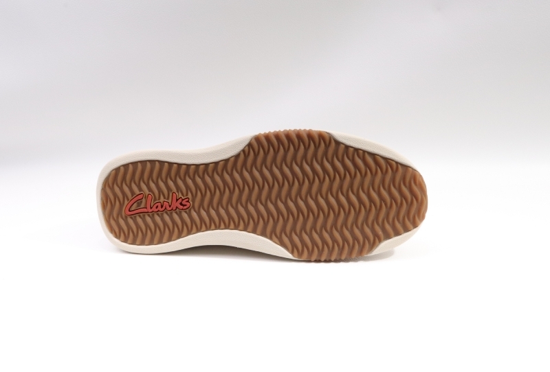 Clarks