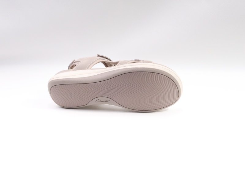 Clarks