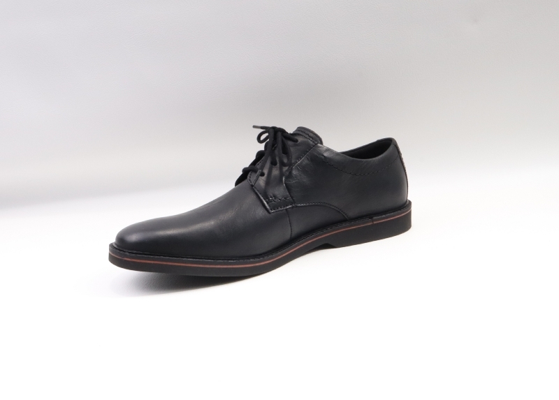 Clarks