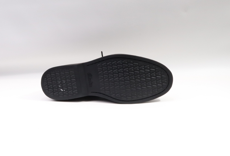 Clarks
