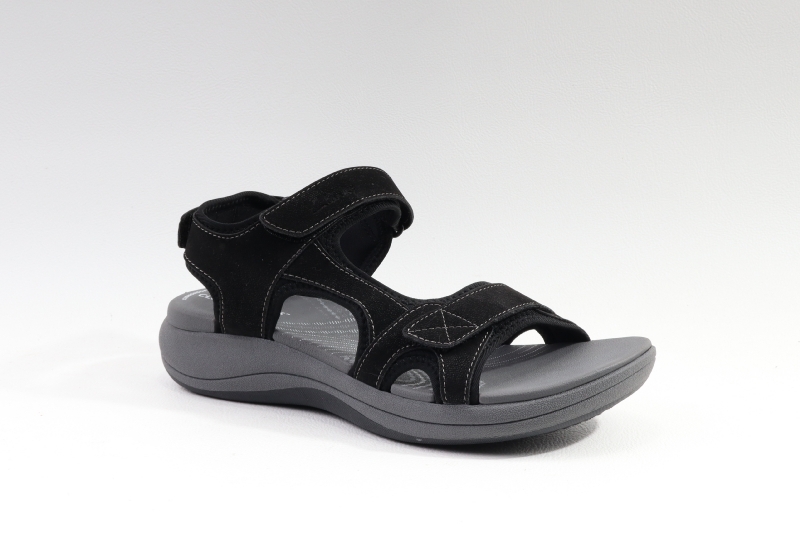 Clarks