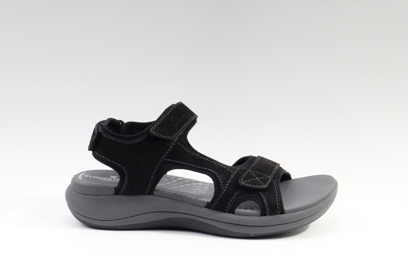 Clarks