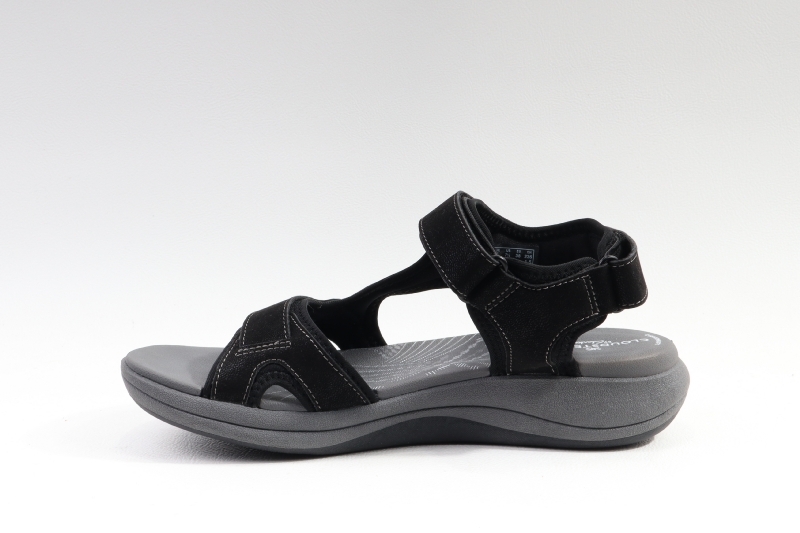Clarks